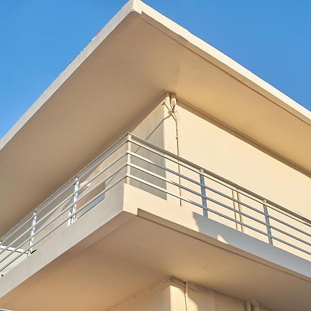 Bella Apartment Kissamos Exterior photo